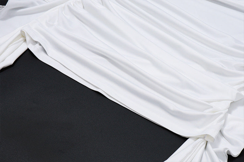 Pure Desire Style Slip Dress