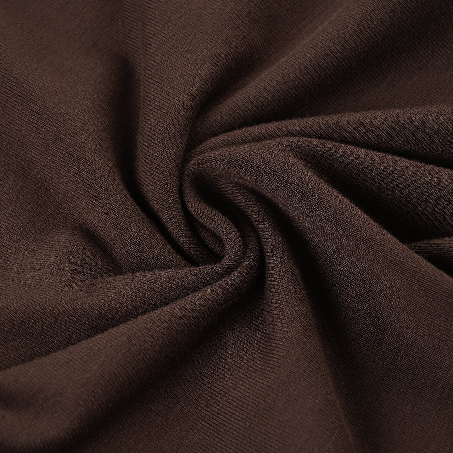 Everyday Sexy Halter Solid - Color Undershirt