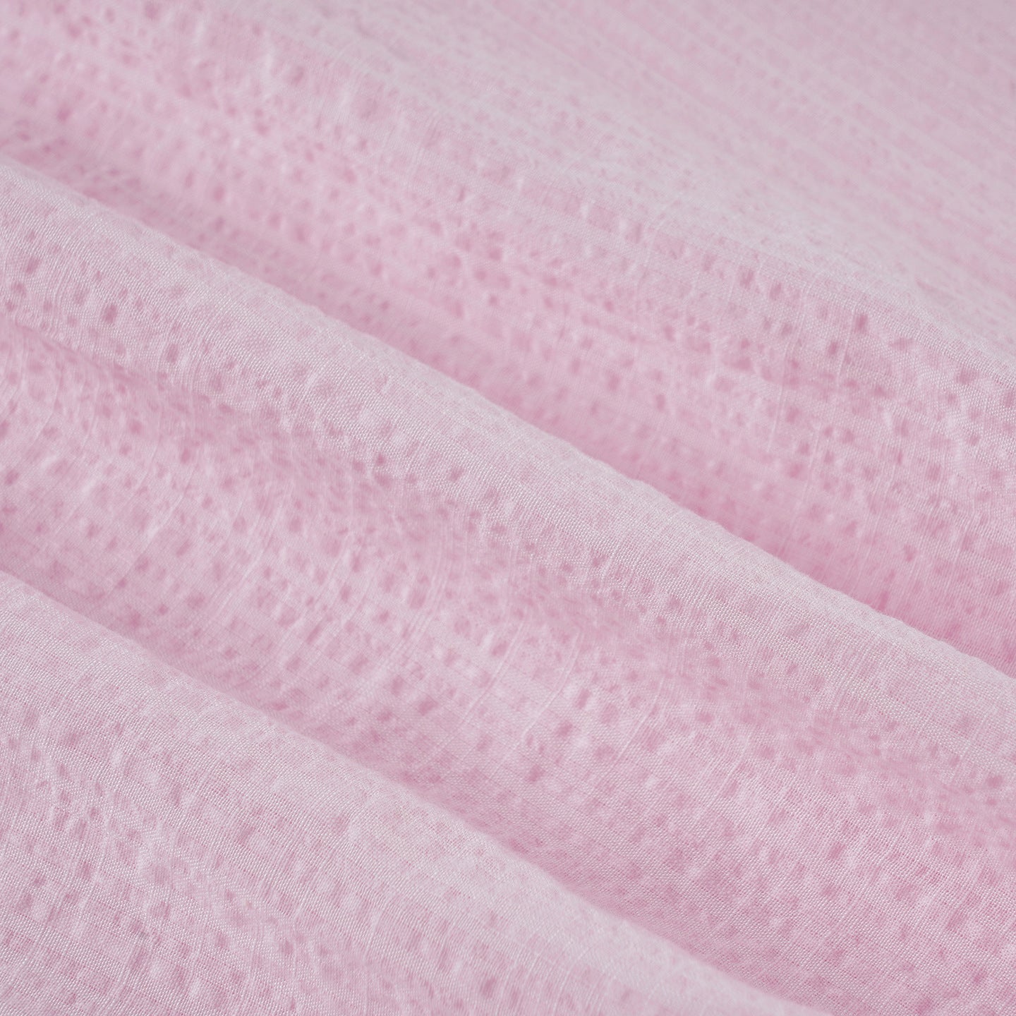 Sweetheart Bow - Front Puff Sleeve Top