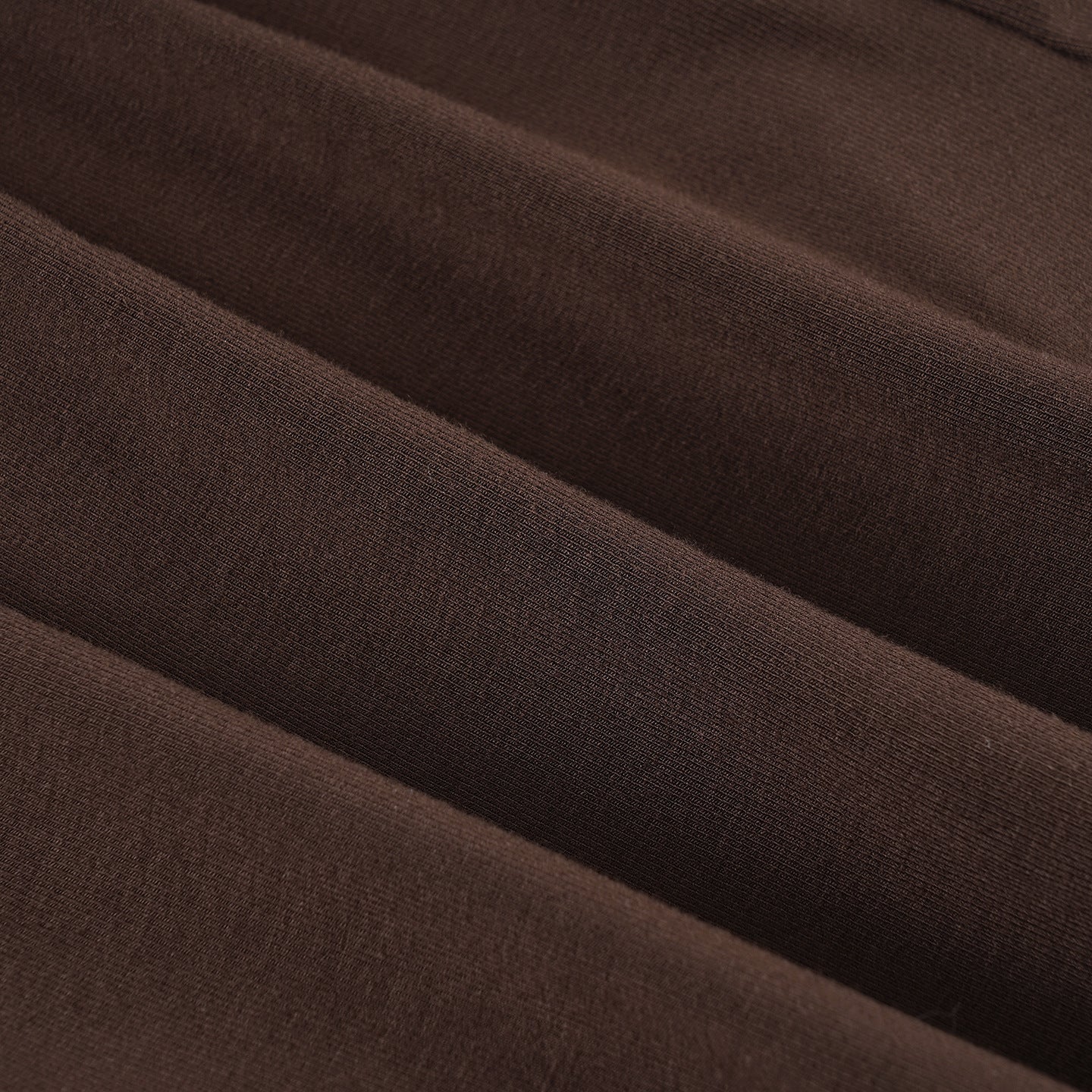 Everyday Sexy Halter Solid - Color Undershirt