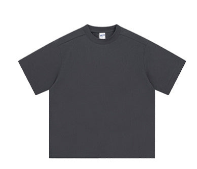 275g Shoulder - Paneled Blind - Stitched Special - Sewn T - Shirt