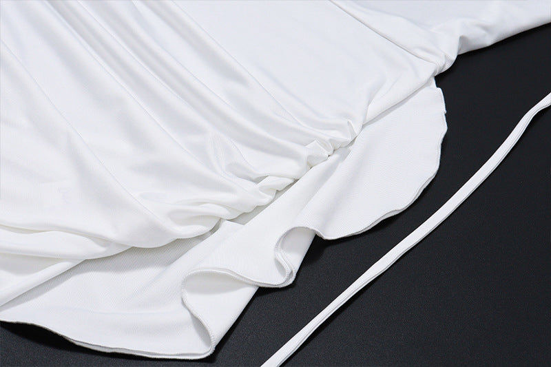 Pure Desire Style Slip Dress