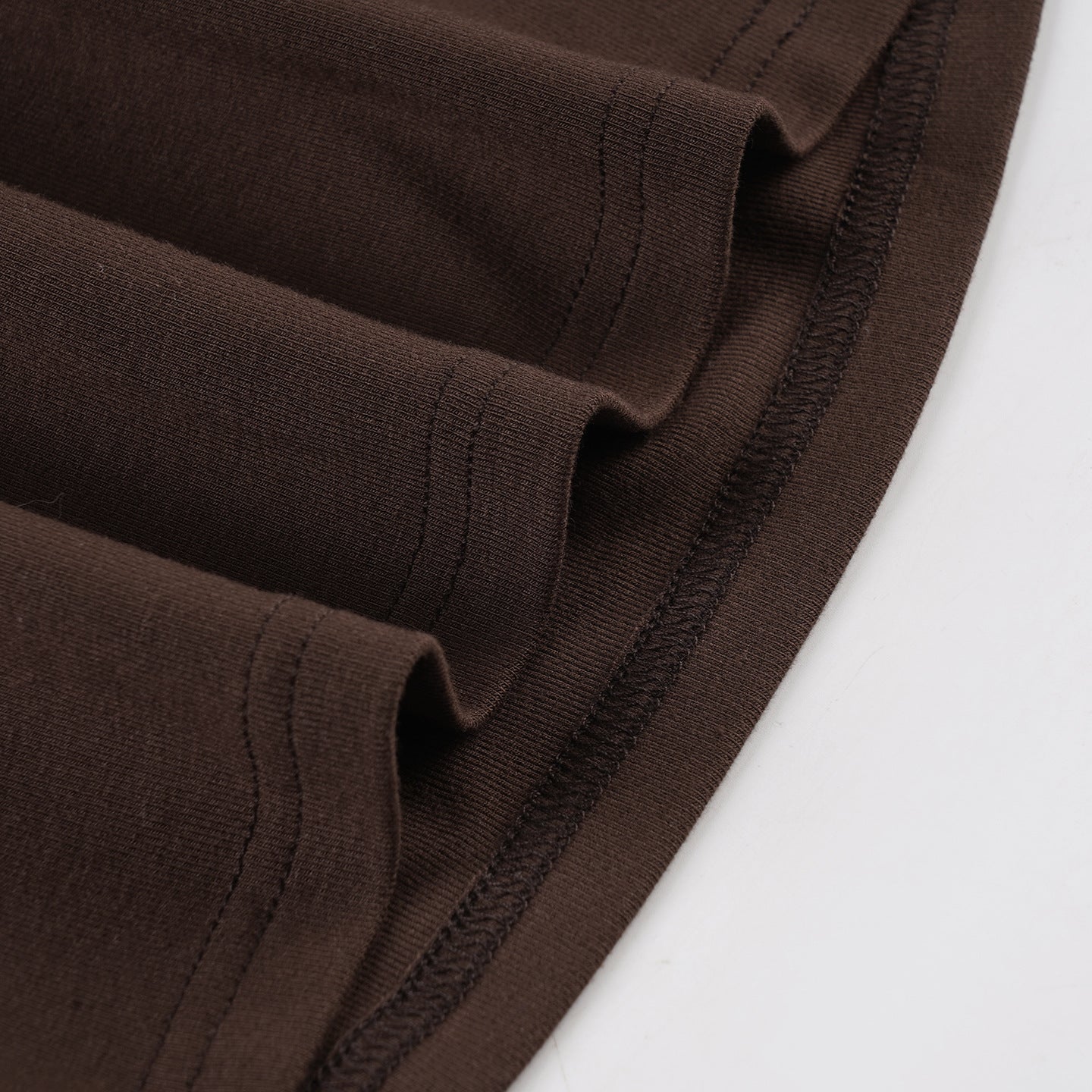 Everyday Sexy Halter Solid - Color Undershirt