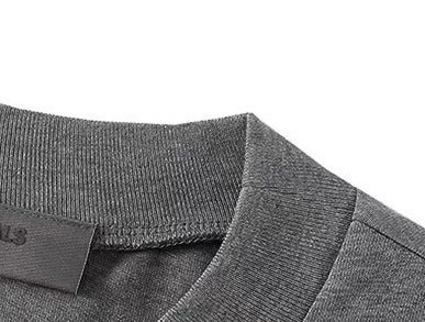 Casual - Style Loose Basic Short - Sleeve T - Shirt