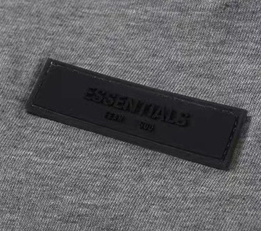 Casual - Style Loose Basic Short - Sleeve T - Shirt