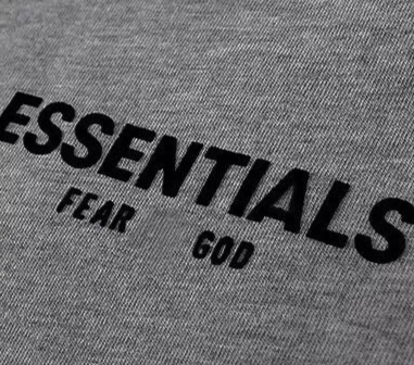 Casual - Style Loose Basic Short - Sleeve T - Shirt