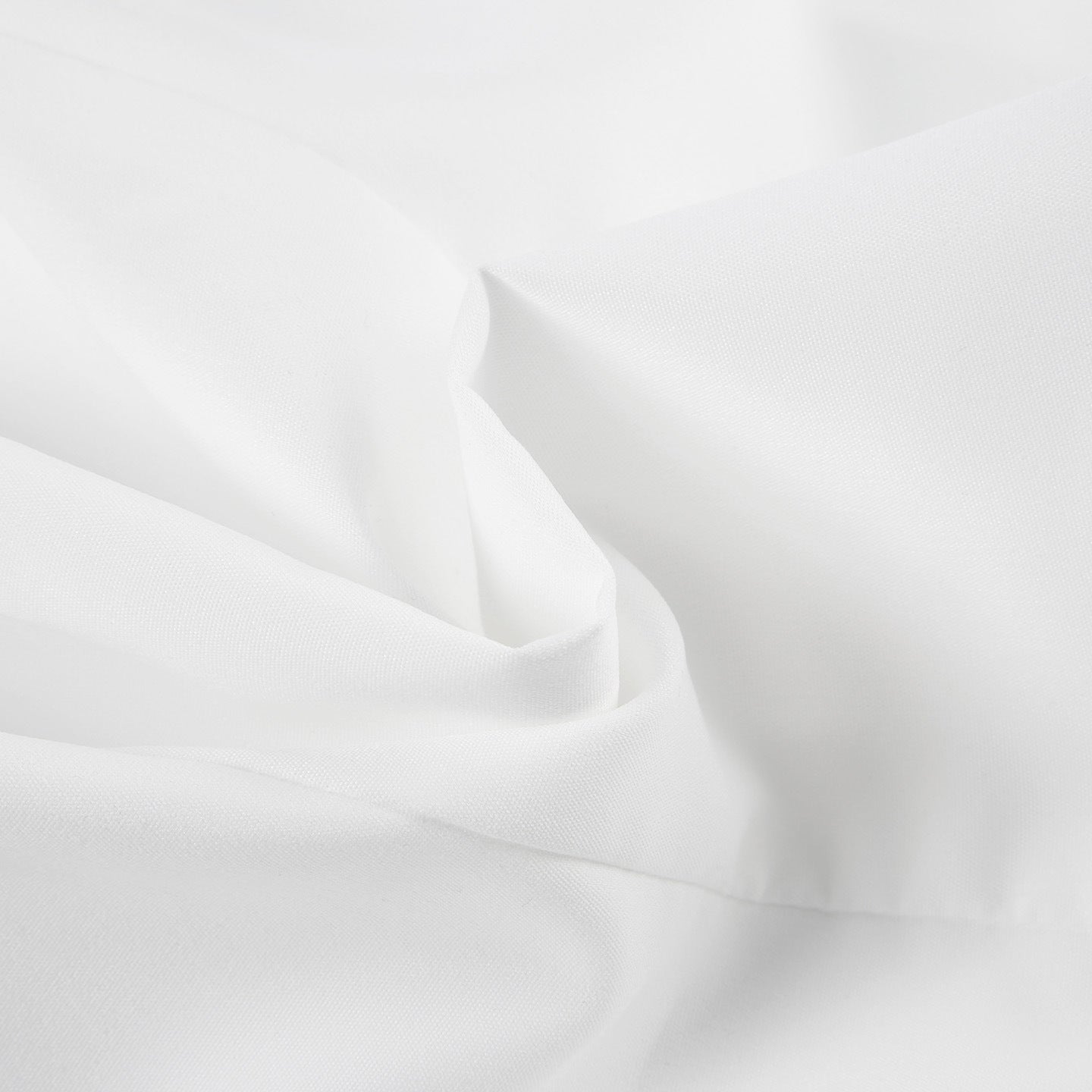 Chic Halter Collar White Crop Shirt