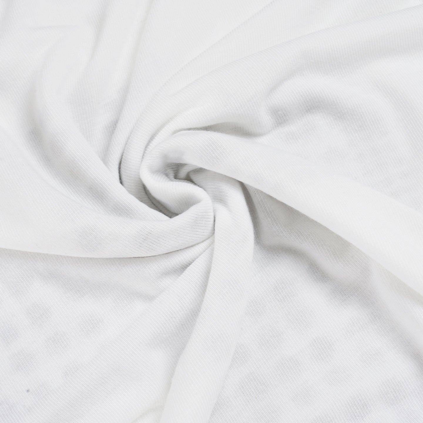 Rivet Cross Asymmetric V - Neck T - Shirt