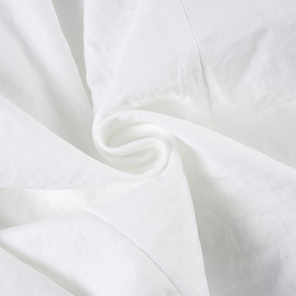 Slim - Fit Button - Down Long - Sleeve Shirt