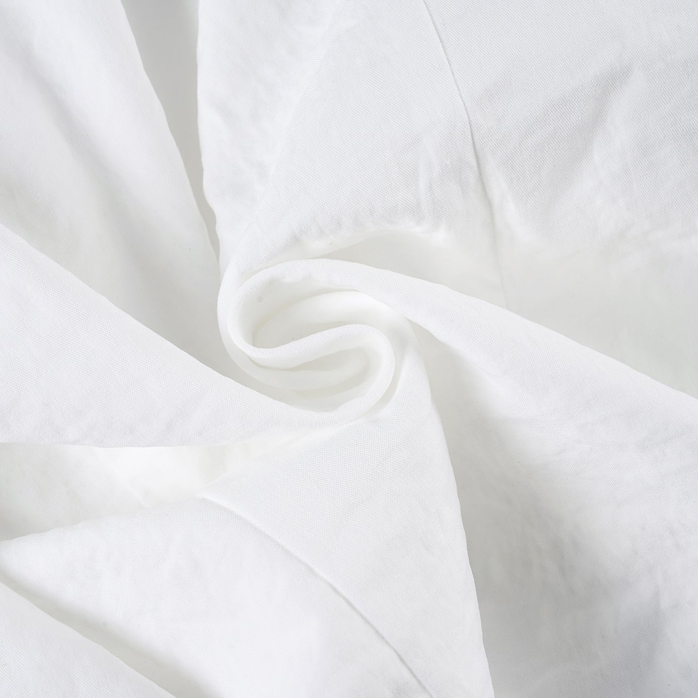 Slim - Fit Button - Down Long - Sleeve Shirt