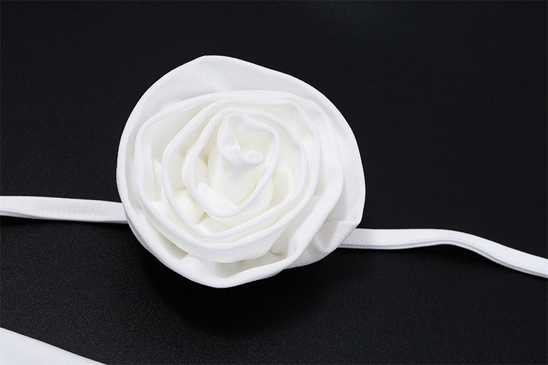 Pure Desire Style Slip Dress