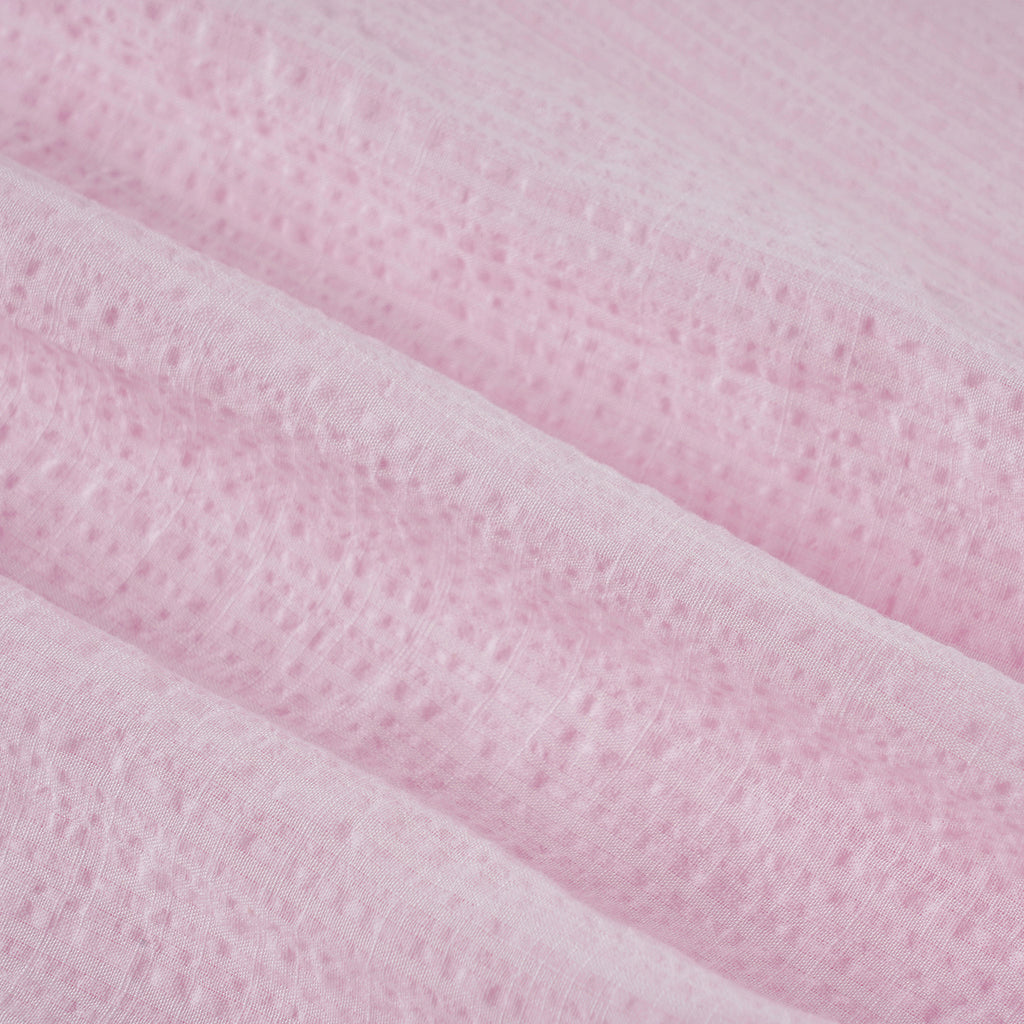 Sweetheart Bow - Front Puff Sleeve Top