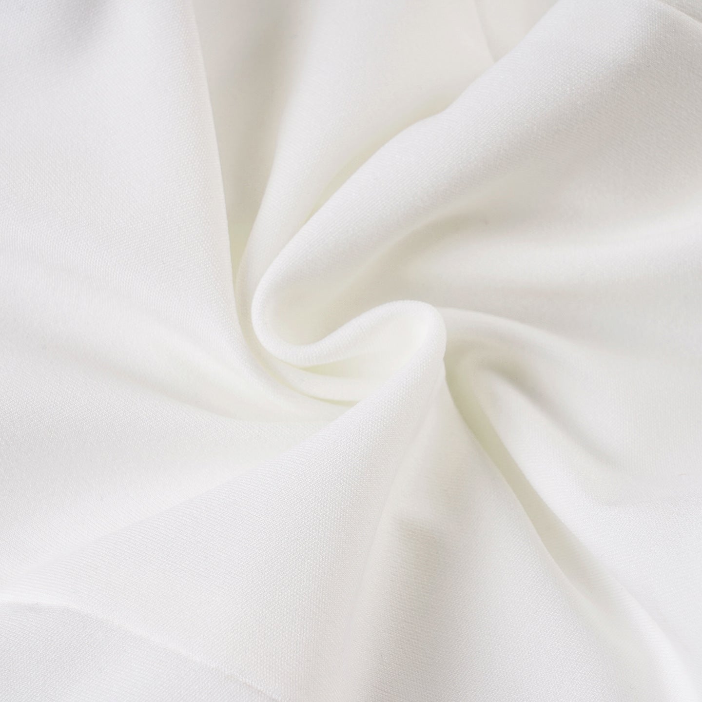 Embroidered Lace - Spliced Innocent - Allure Corset Camisole