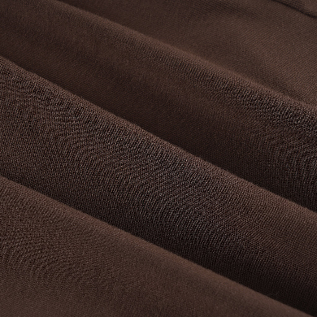 Everyday Sexy Halter Solid - Color Undershirt