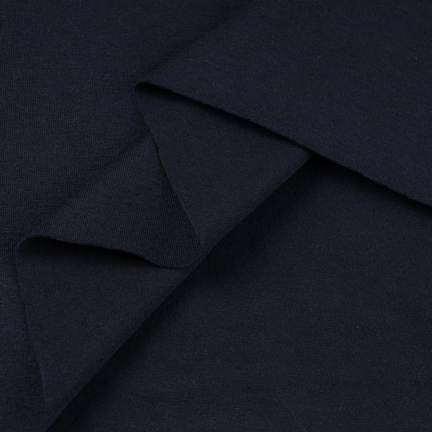 Letter - Printed Irregular Off - Shoulder Short - Sleeve Top