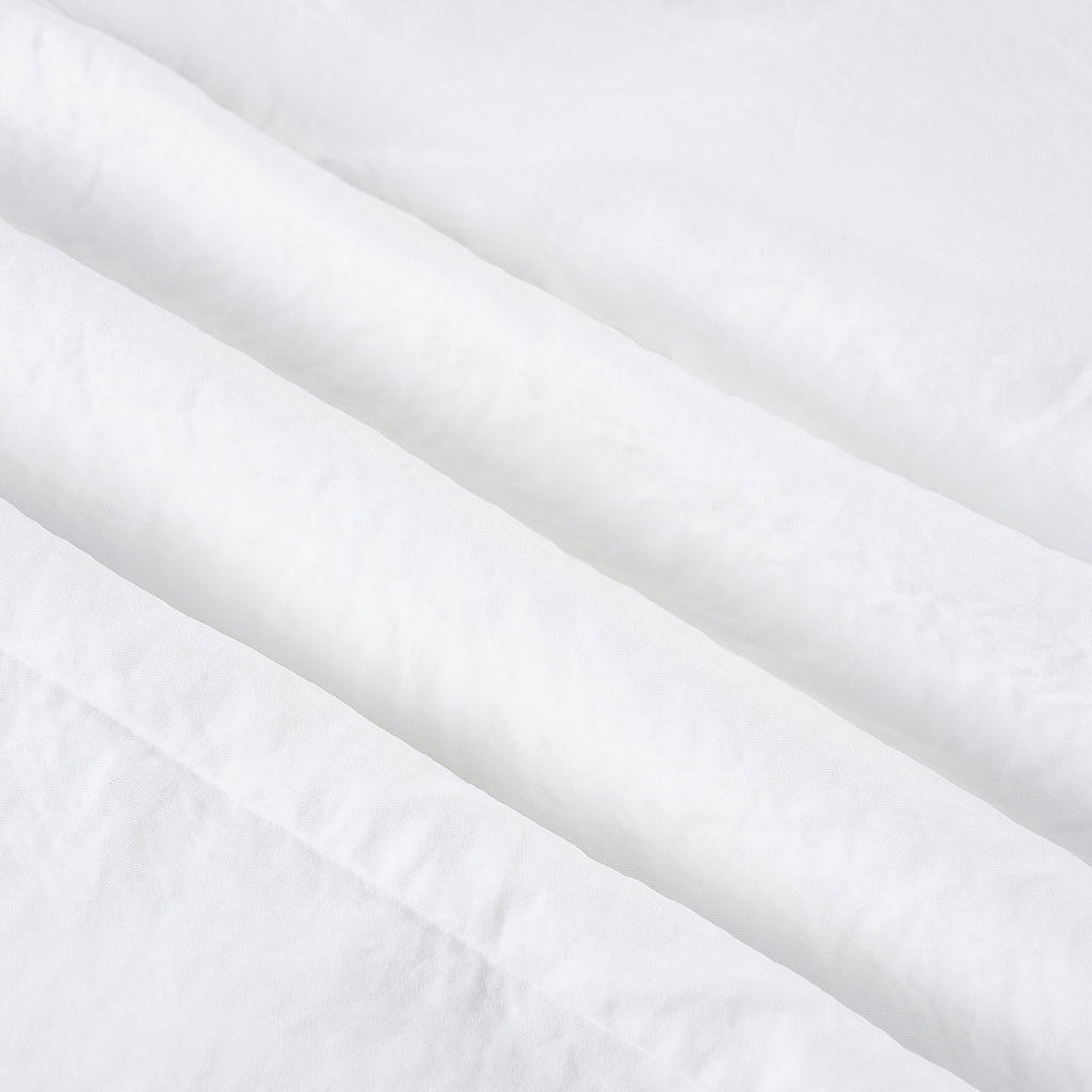 Slim - Fit Button - Down Long - Sleeve Shirt