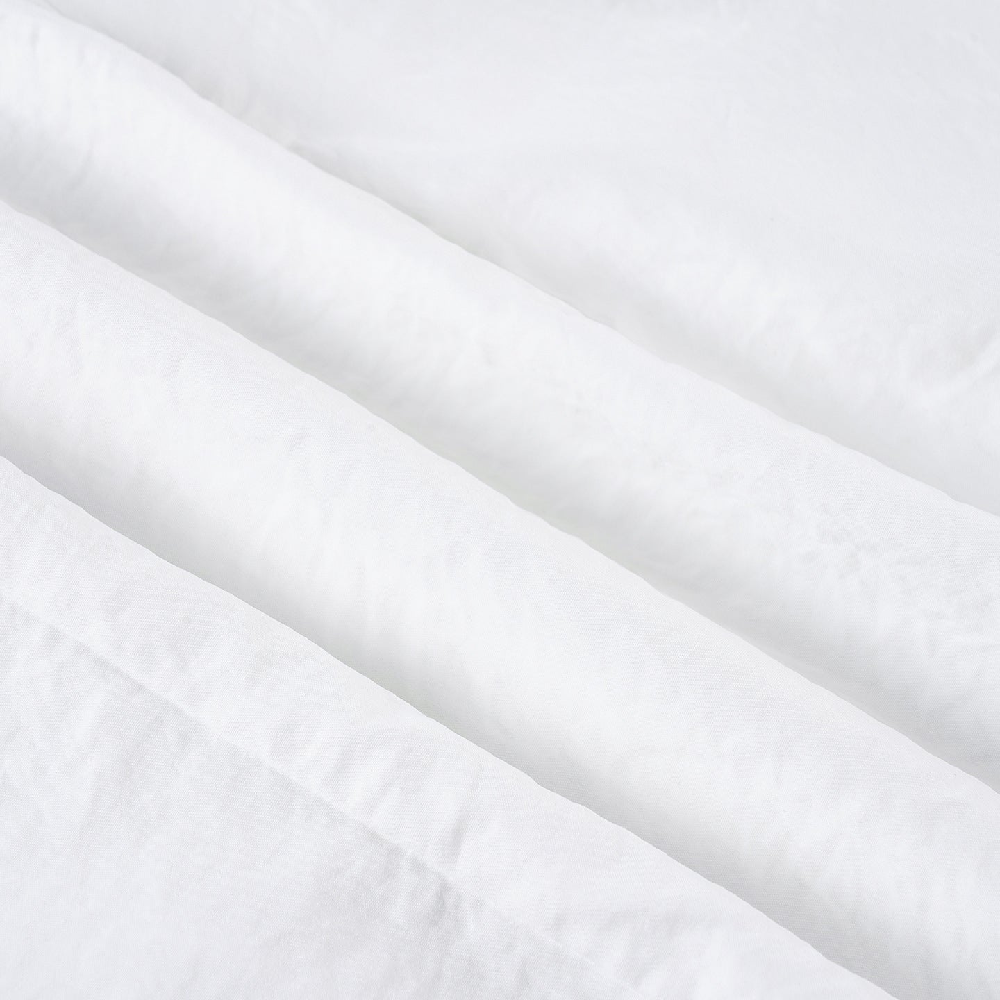 Slim - Fit Button - Down Long - Sleeve Shirt