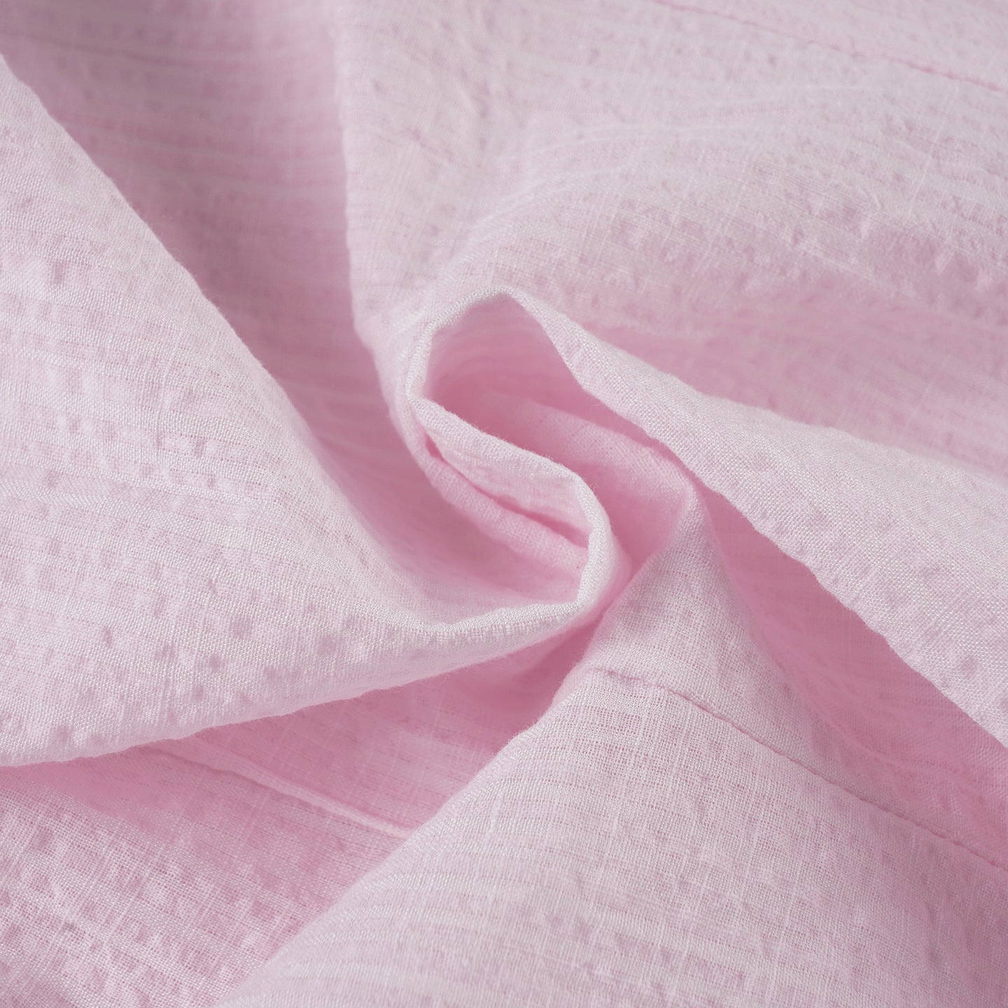 Sweetheart Bow - Front Puff Sleeve Top