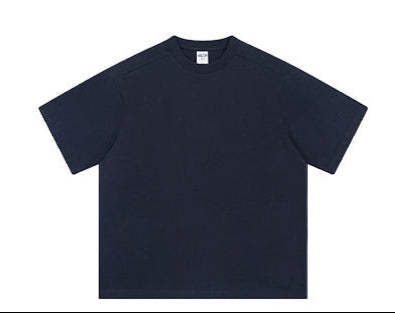 275g Shoulder - Paneled Blind - Stitched Special - Sewn T - Shirt