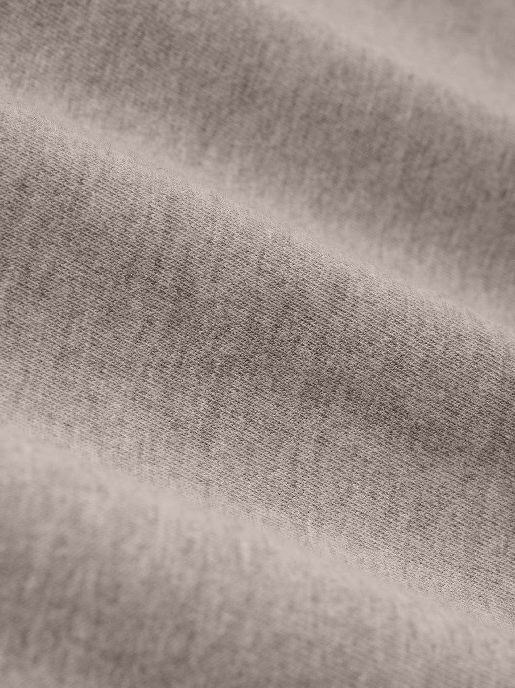 Simple Embossed Loose Short - Sleeve T - Shirt