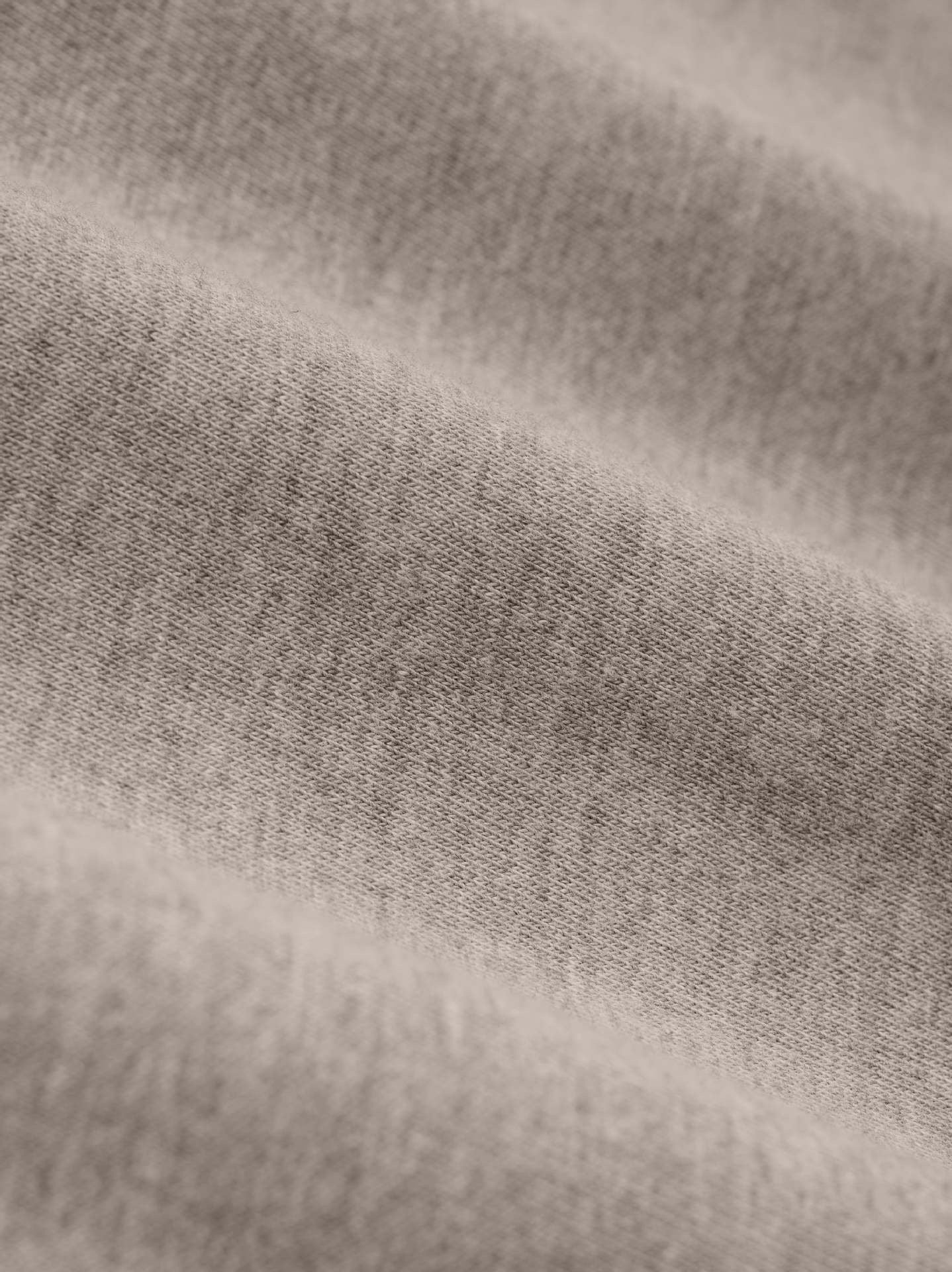 Simple Embossed Loose Short - Sleeve T - Shirt